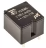 Relay 12V20A 1393280-6 5 Chân